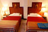 Club Bamboo Resort 